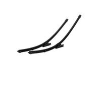 VALEO 574634 Wiper blade