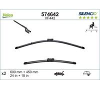 Valeo 574642 Wiper Blade