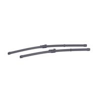 VALEO 574643 Wiper blade
