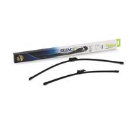 VALEO 574651 Wiper blade