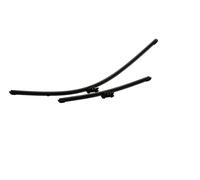VALEO 574666 Wiper blade
