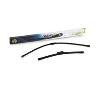 VALEO 574668 Wiper blade