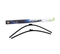 VALEO 574680 Wiper blade