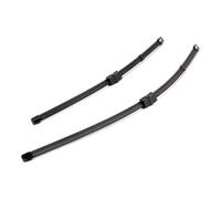 VALEO 574687 Wiper blade
