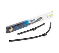 VALEO 574692 Wiper blade