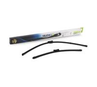 VALEO 574707 Wiper blade