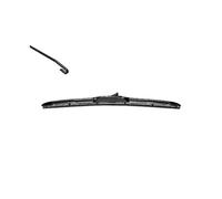 VALEO 574722 Wiper blade