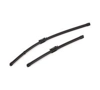 VALEO 574745 Wiper blade
