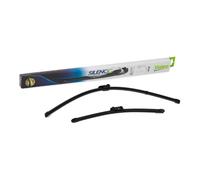VALEO 574747 Wiper blade