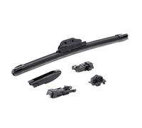 VALEO 575000 Wiper blade