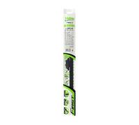Valeo 575003 Wiper Blade Rear Fits Abarth 124 Spider Alfa Romeo 6 33 Sportwagon