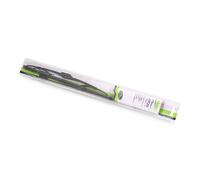 Valeo Wiper Blade 575535 (FC35) 350mm Conventional - Front - Fits Vauxhall Volvo VW UAZ