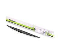VALEO 575540 Wiper blade