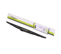 VALEO 575550 Wiper blade