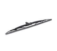VALEO 575553 Wiper blade