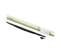 Valeo 575561 Wiper Blade