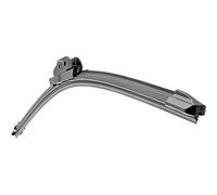 Valeo 575784 Windscreen Wiper Blades