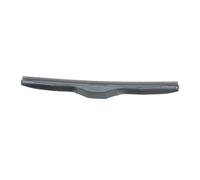 VALEO First Wiper - FH35 Cutting-Edge Hybrid Precision and Clarity Wiper blade 350mm - Front - 1 Wiper Blade - 575825