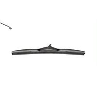 VALEO 575826 Wiper blade
