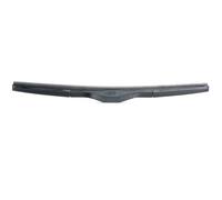 VALEO First Wiper - FH45 Cutting-Edge Hybrid Precision and Clarity Wiper blade 450mm - Front - 1 Wiper Blade - 575827