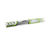 VALEO 575828 Wiper Blade for HONDA,INFINITI,NISSAN