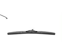 VALEO 575829 Wiper blade