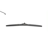 VALEO 575831 Wiper blade
