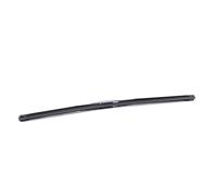 VALEO First Wiper - FH60 Cutting-Edge Hybrid Precision and Clarity Wiper blade 600mm - Front - 1 Wiper Blade - 575832