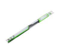 VALEO 575834 Wiper Blade for TOYOTA