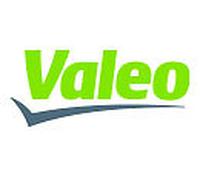 VALEO 575905 Wiper Blade for CITROËN,VW