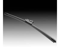 Valeo 575912 Windscreen Wiper Blades