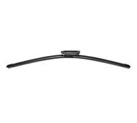 Valeo Wiper Blade 575913 Compact EVO E56 22" (550mm) for Renault Scenic II/Grand Scenic II