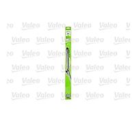 Valeo 575914 Wiper Blade