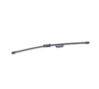 VALEO 575914 Wiper blade