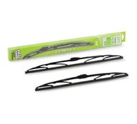 VALEO 576012 Windscreen Wiper Blades
