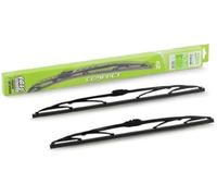 VALEO 576012 Windscreen Wiper Blades