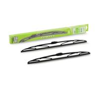 VALEO 576012 Wiper blade