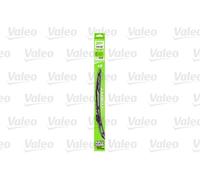 VALEO 576012 Wiper Blade for CITRO?N,DAEWOO,HOLDEN,HONDA,HYUNDAI,MAZDA,MG,MITSUB