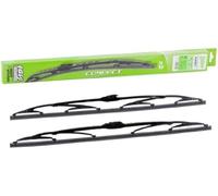 NEW WIPER BLADE FOR VW VOLVO PASSAT VARIANT 3B5 AKN AFB ATX AHA ACK APR AJ VALEO