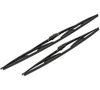 VALEO 576018 Windscreen Wiper Blades