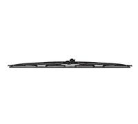 VALEO 576018 Wiper blade