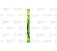 VALEO 576018 Wiper Blade for ALFA ROMEO,FIAT