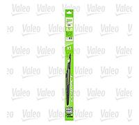Valeo 576051 Compact C31 Rear Window Windscreen Wiper Blade x1 300mm 12"