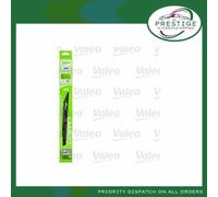 Valeo 576083 C83 Conventional Front Wiper Blade 13" 330mm