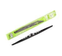 NEW WIPER BLADE FOR SEAT ALFA ROMEO LEON 1M1 BGU BFQ APF AEH AKL APG AGN VALEO