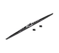 VALEO 576091 Wiper blade