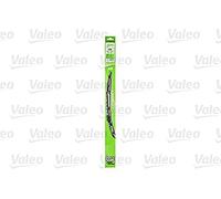 VALEO 576097 Windscreen Wiper Blades