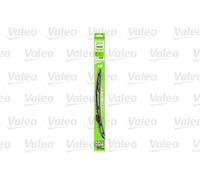 NEW WIPER BLADE FOR VAUXHALL OPEL VECTRA MK II C GTS Z02 Z 18 XE Z 20 NET VALEO