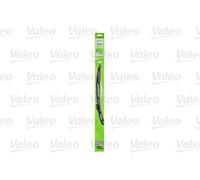 VALEO 576101 Wiper Blade for ,CITRO?N,HYUNDAI,KIA,MITSUBISHI,RENAULT