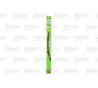 VALEO 576105 Wiper Blade for PEUGEOT,SUZUKI,TOYOTA